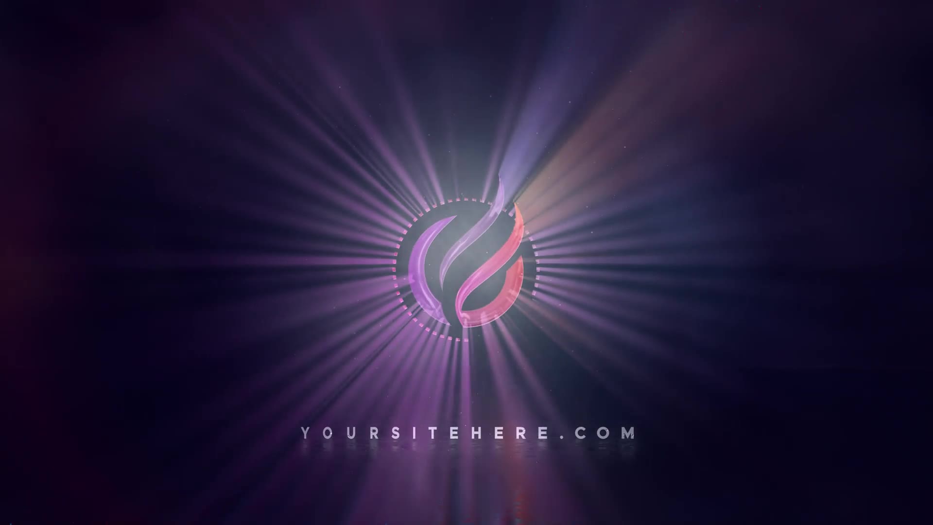 Flashlight Logo Videohive 27057748 After Effects Image 8