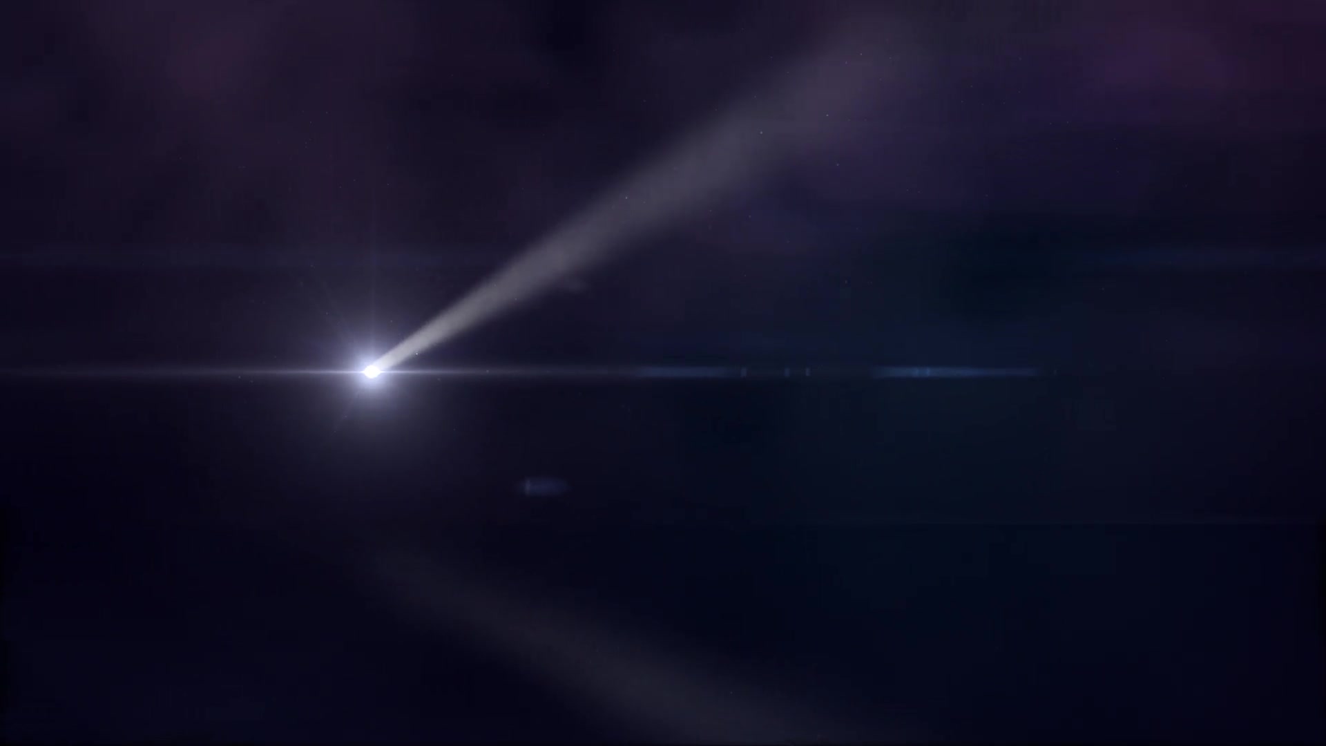 Flashlight Logo | Premiere Pro Videohive 36098111 Premiere Pro Image 3