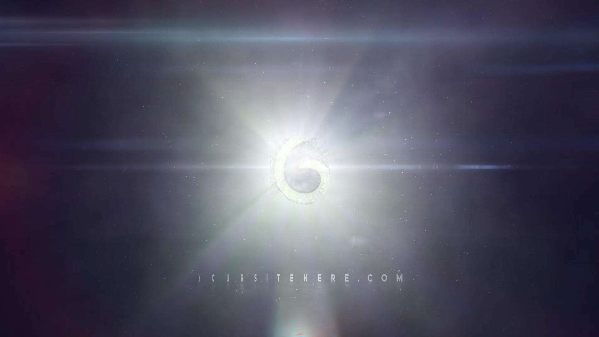 Flashlight Logo | Premiere Pro Videohive 36098111 Premiere Pro Image 7