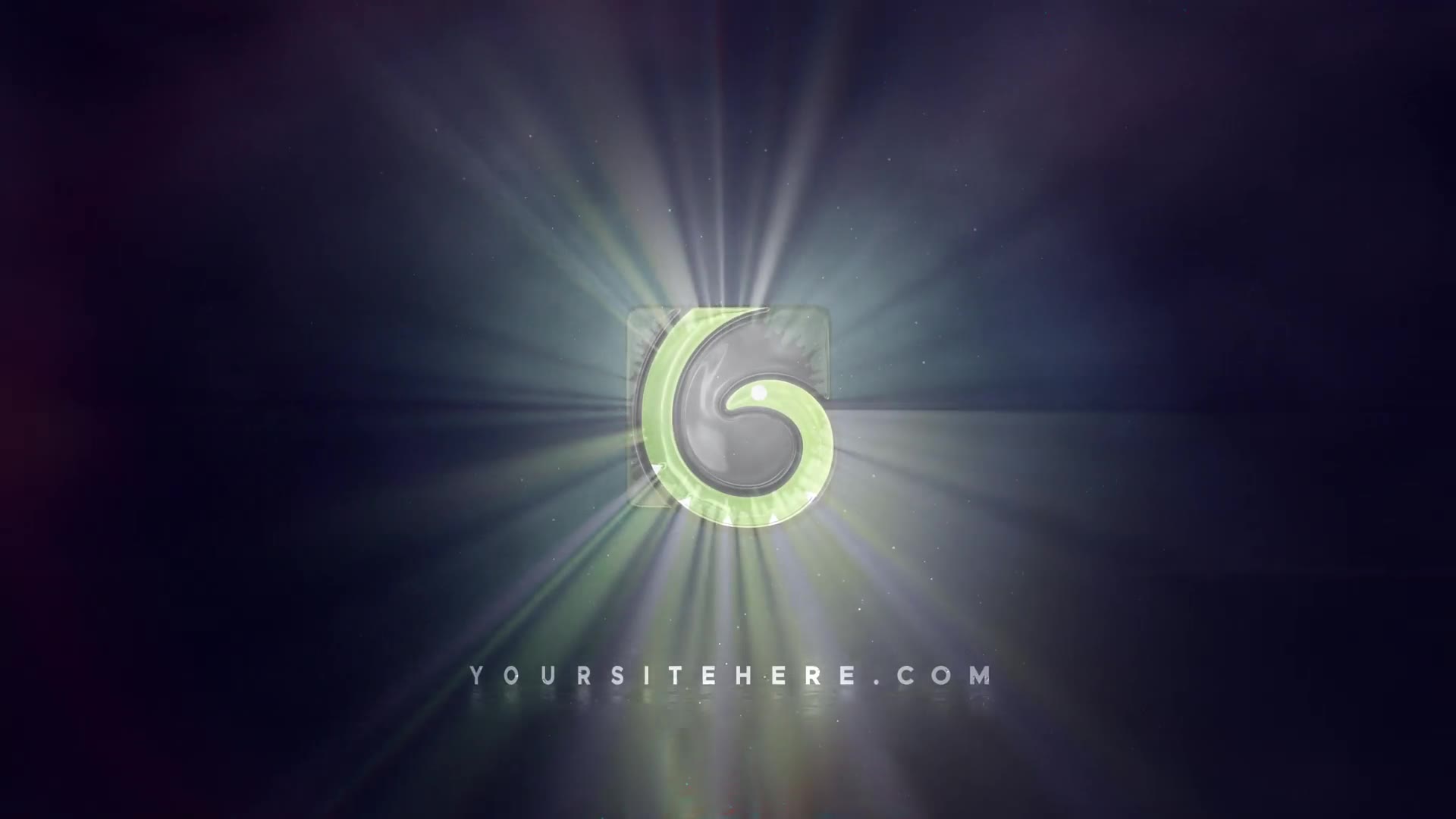 Flashlight Logo | Premiere Pro Videohive 36098111 Premiere Pro Image 8