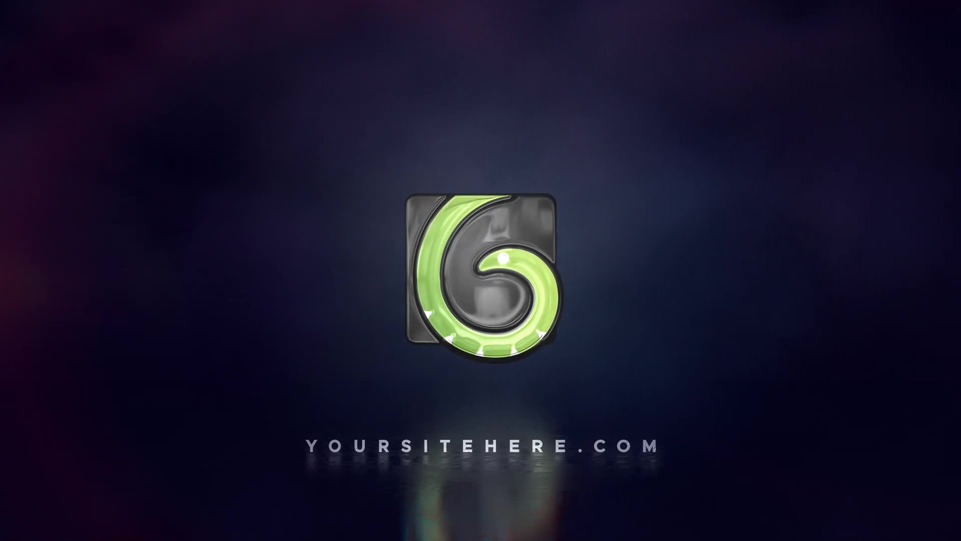 Flashlight Logo | Premiere Pro Videohive 36098111 Premiere Pro Image 9