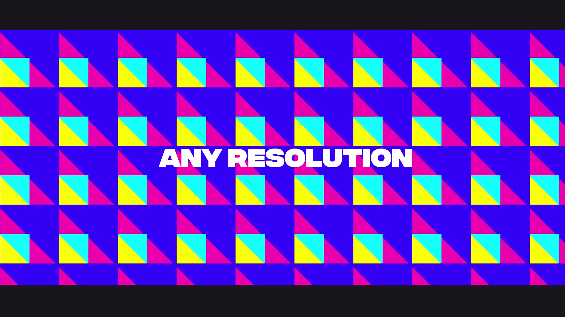 Flat Backgrounds Videohive 34463188 After Effects Image 4