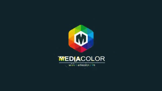 Flat Corporate Logo V02 Videohive 18660178 After Effects Image 7