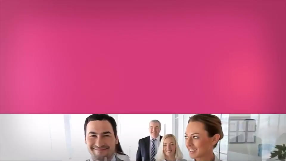 Flat Corporate Presentation - Download Videohive 7477666