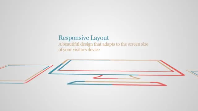 Flat Lines - Download Videohive 9836722