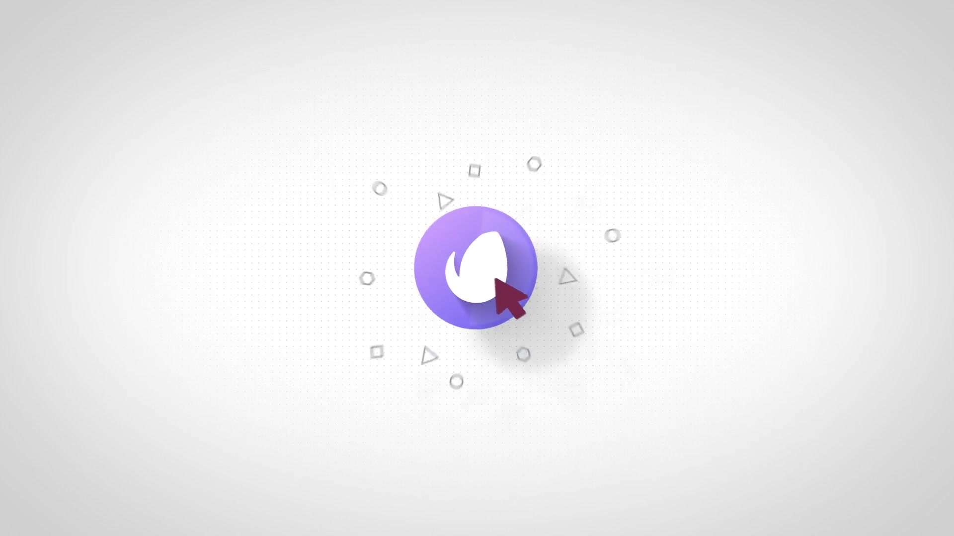 Flat Logo Videohive 20319271 After Effects Image 6