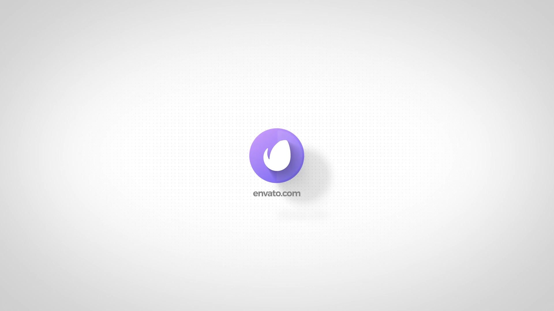 Flat Logo Videohive 20319271 After Effects Image 7