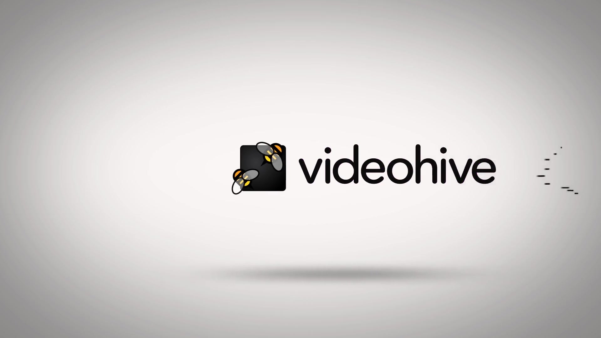 Flat Logo Reveal Videohive 18076713 After Effects Image 10