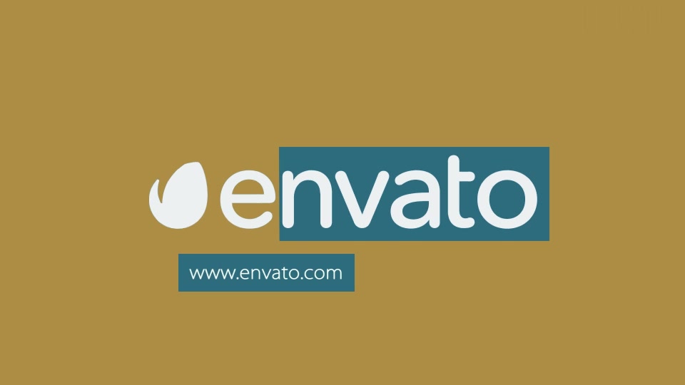 Flat Motion Reveal Videohive 10658019 After Effects Image 6