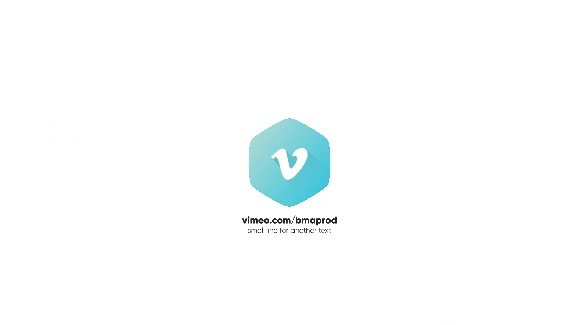 Flat Search Logo Opener 3 Videohive 32326680 Premiere Pro Image 5