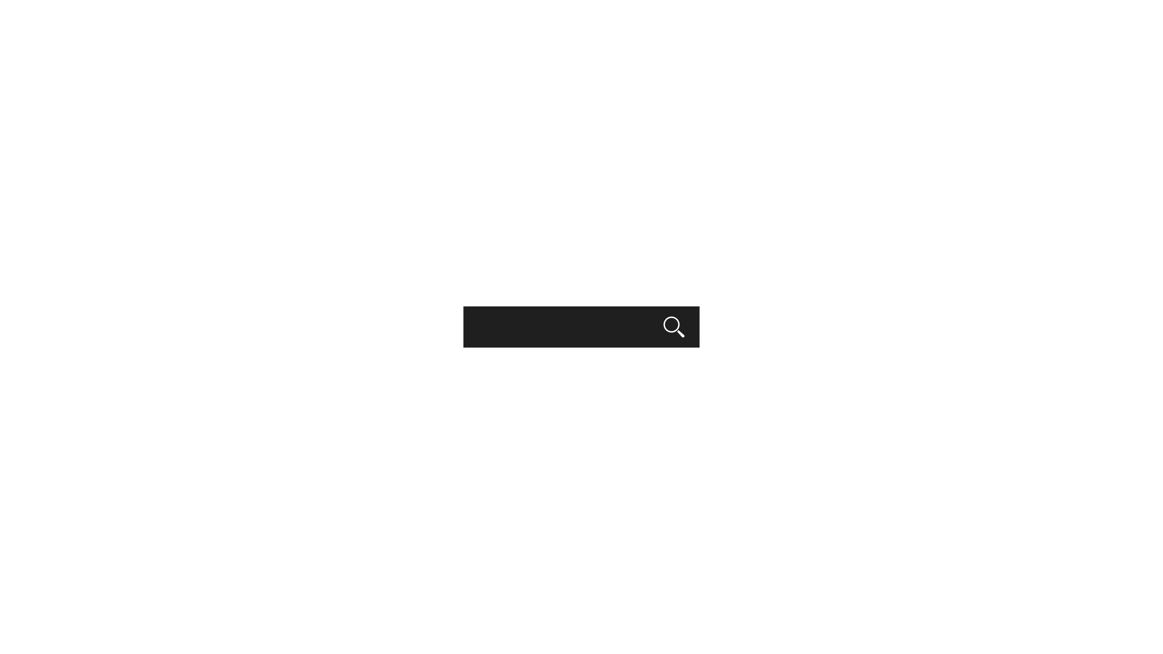 Flat Search Logo Opener Videohive 31077607 Premiere Pro Image 3