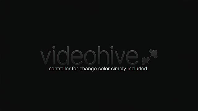 Flat Slideshow - Download Videohive 1150125