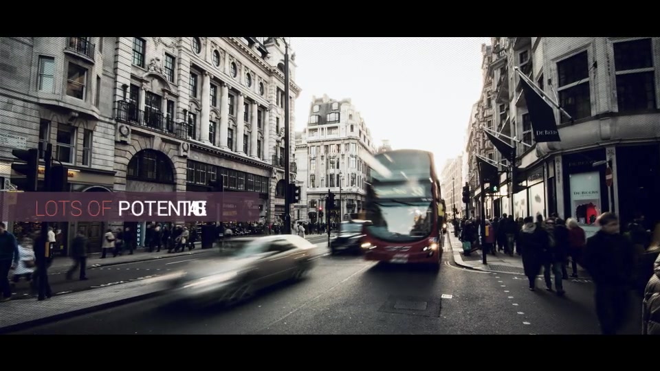 Flexible Slideshow Videohive 11807189 After Effects Image 5