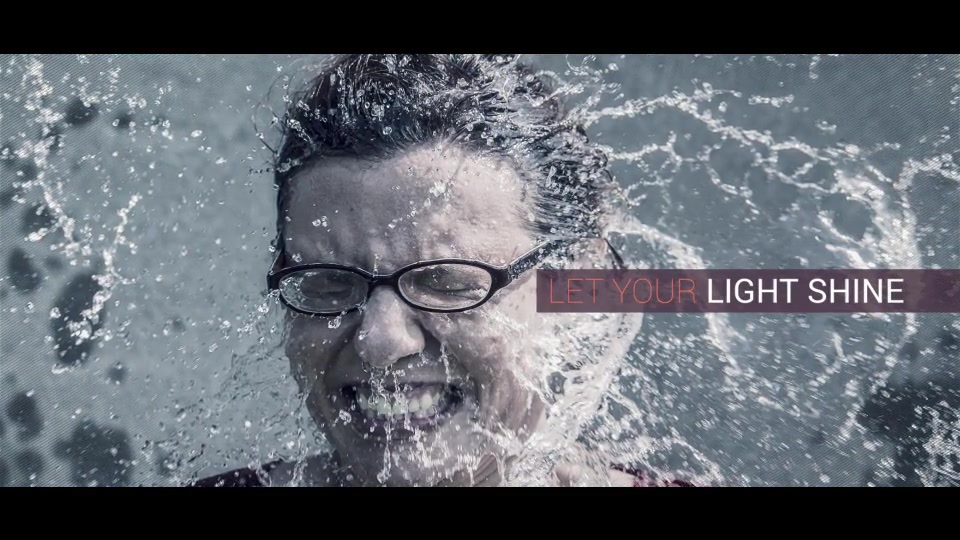 Flexible Slideshow Videohive 11807189 After Effects Image 7