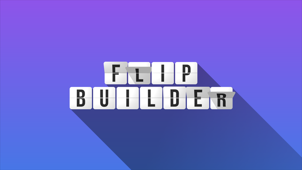 Flip Counter Creator - Download Videohive 19327532