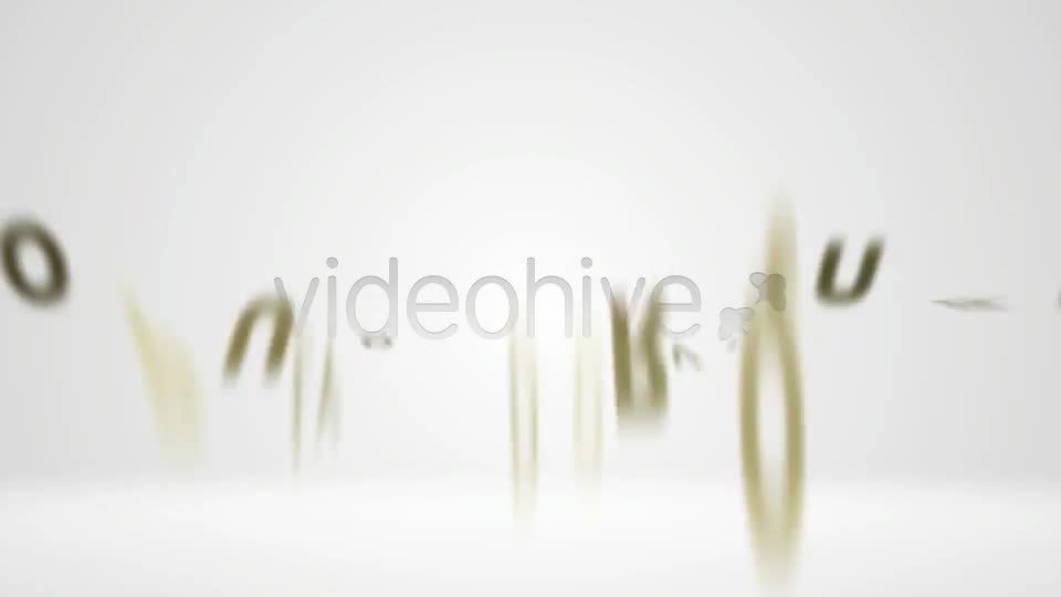 Flip Slides Videohive 1474349 After Effects Image 2