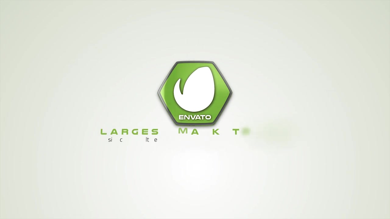 Flipped Logo Reveal Videohive 27701866 After Effects Image 11