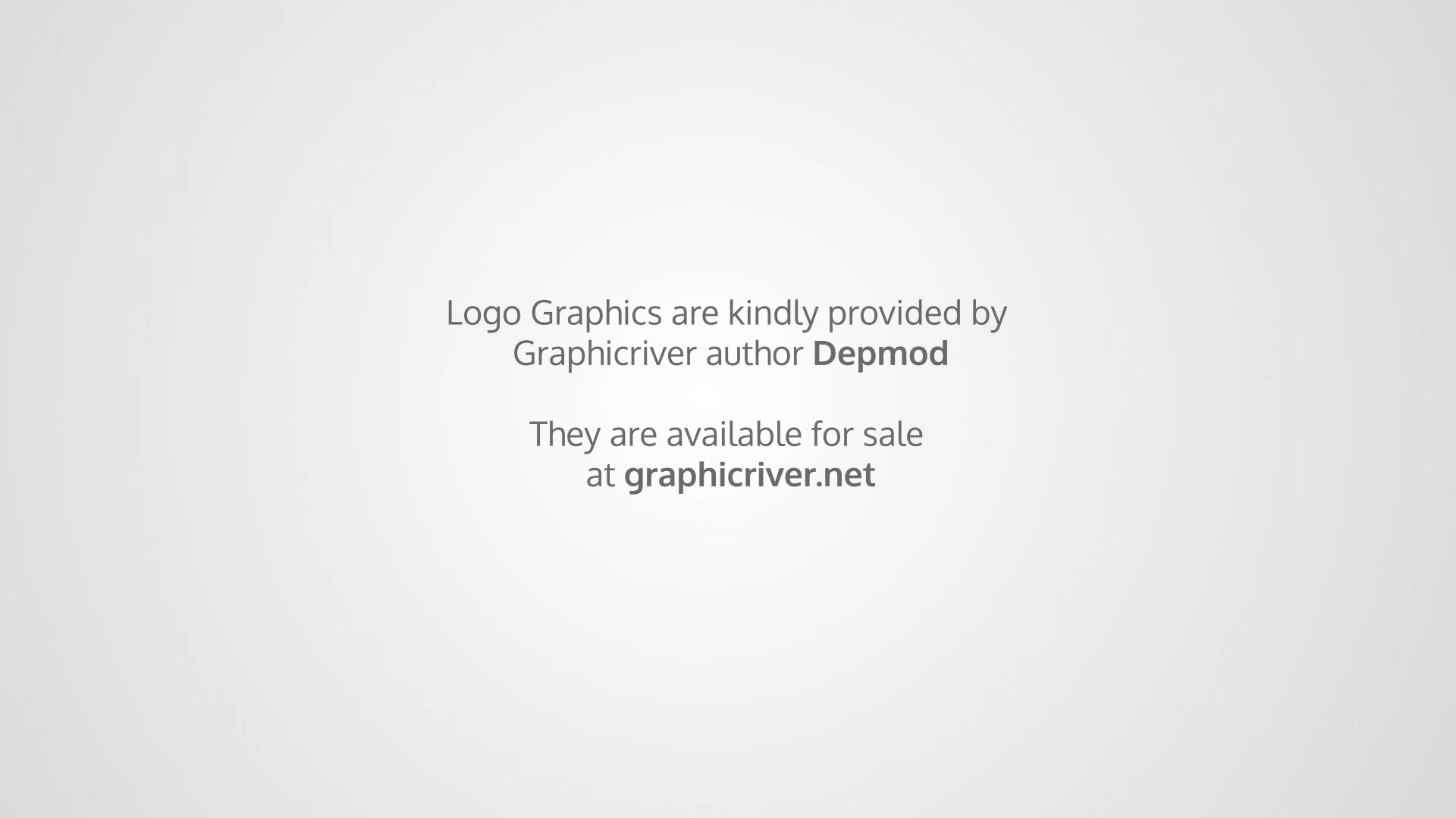 Flipping Parts Logo (MOGRT) Videohive 32812164 Premiere Pro Image 11