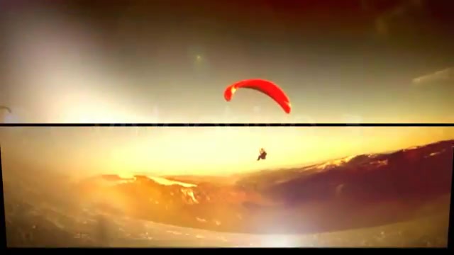 Flipping Photos or Videos Videohive 3870076 After Effects Image 3