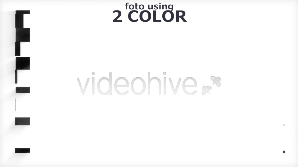 Flipping Project - Download Videohive 2942544