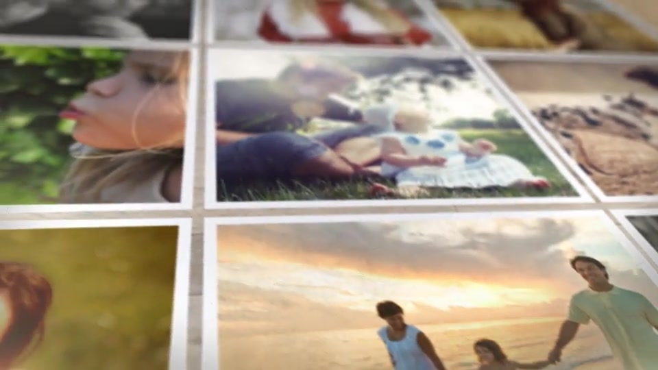 Floating Memories Videohive 15166978 After Effects Image 10
