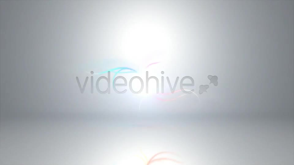 Flourish Videohive 3121993 After Effects Image 1