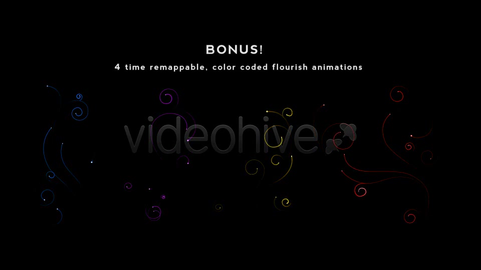 Flourish Videohive 3121993 After Effects Image 10
