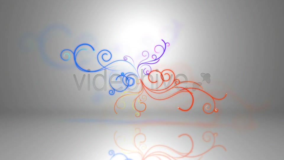 Flourish Videohive 3121993 After Effects Image 2