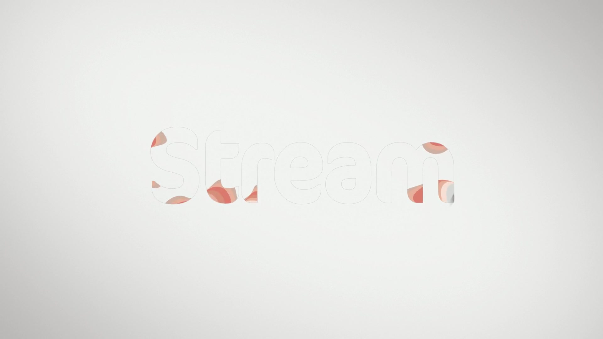 Flow Clean 3D Logo Videohive 25475329 After Effects Image 4