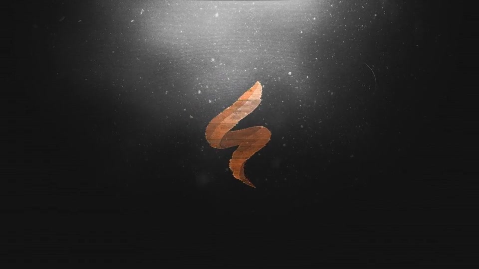 Flow Glitch Logo Videohive 22544227 After Effects Image 7