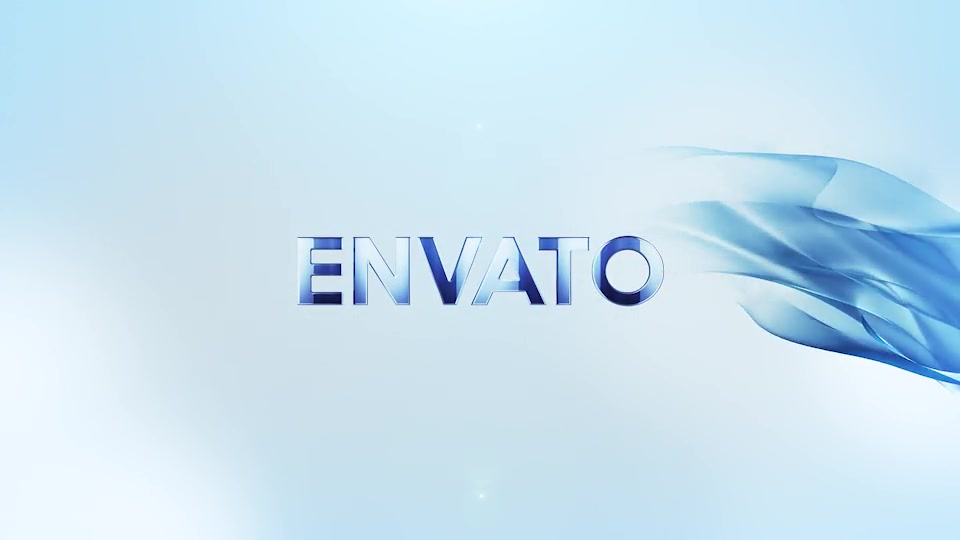 Flow Logo Videohive 24336521 After Effects Image 7