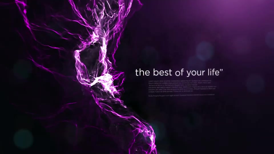 Flow | Titles - Download Videohive 21365838