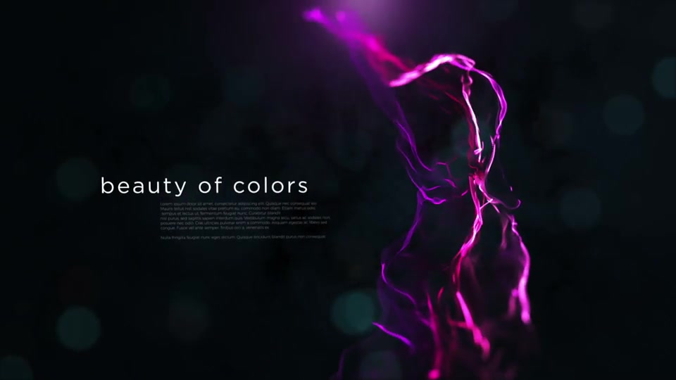 Flow | Titles - Download Videohive 21365838