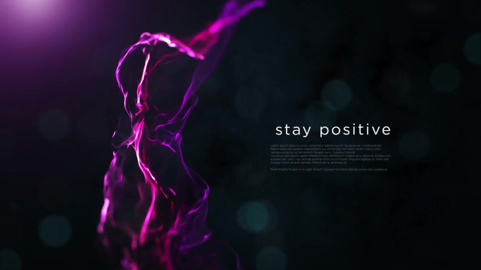 Flow | Titles - Download Videohive 21365838