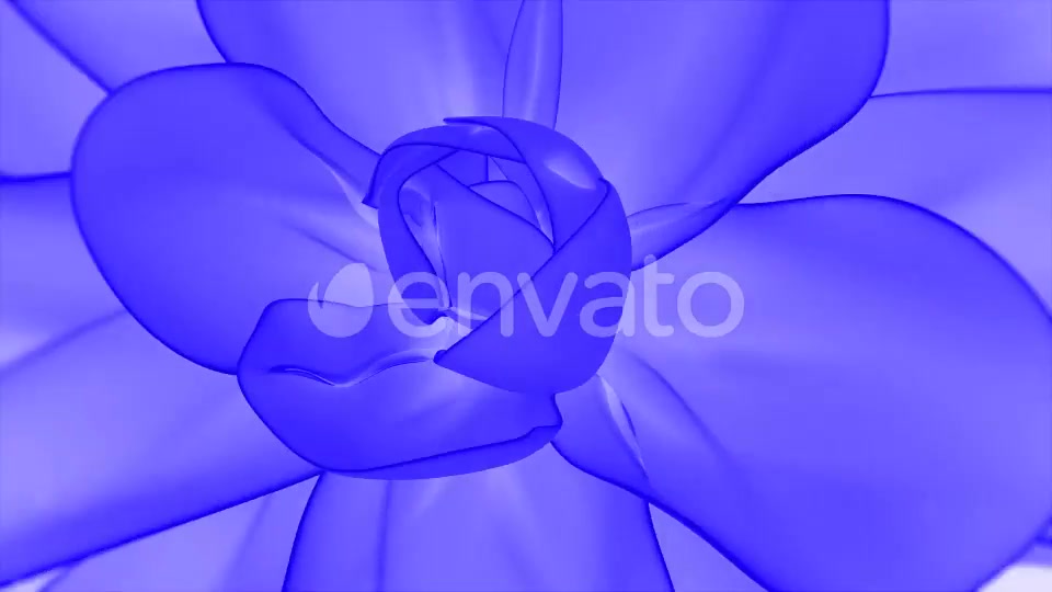 Flower Logo Reveal Videohive 28161360 After Effects Image 5