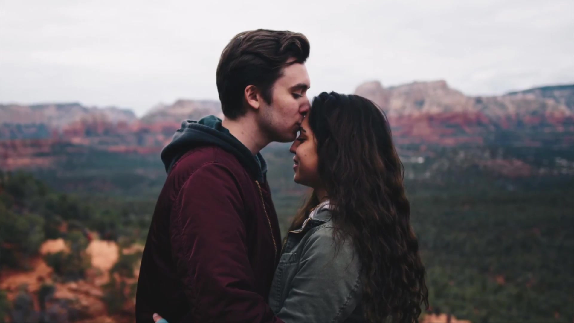 Flower Titles Videohive 29655376 DaVinci Resolve Image 9