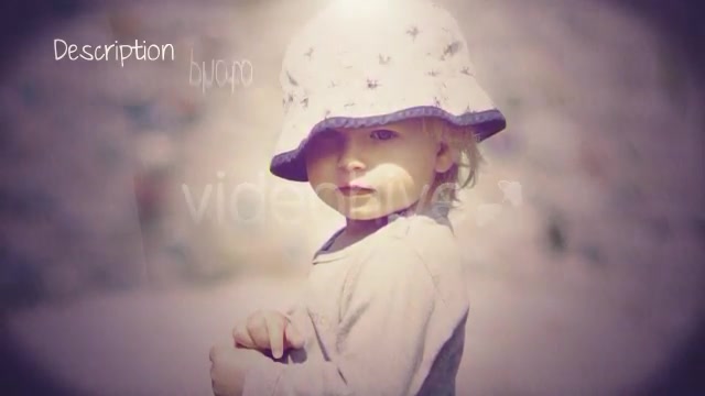 Flowers of life Videohive 419575 After Effects Image 7