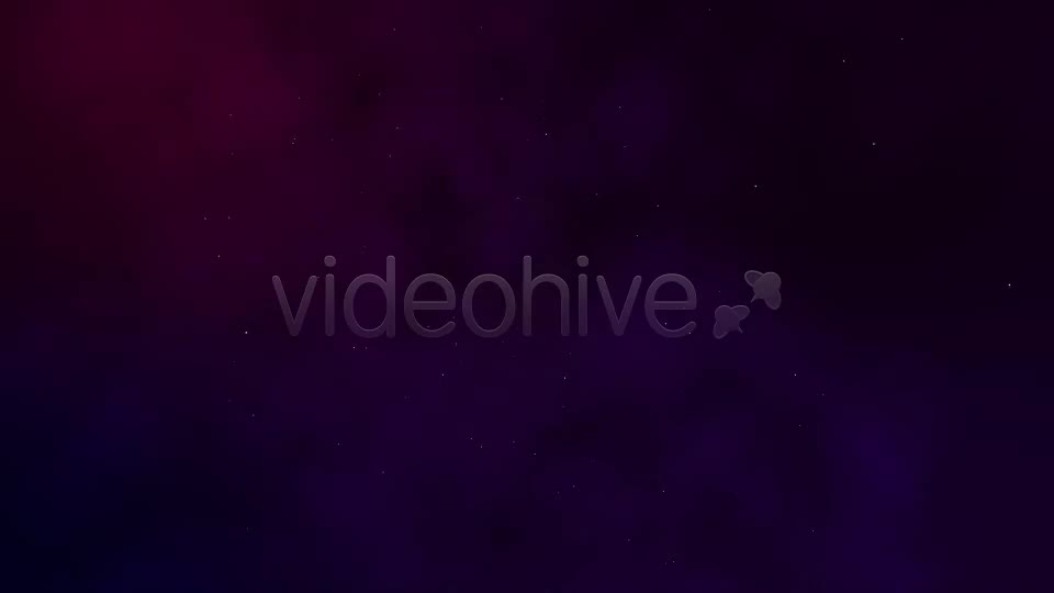 Flowing Light Streak Videohive 4111164 After Effects Image 1