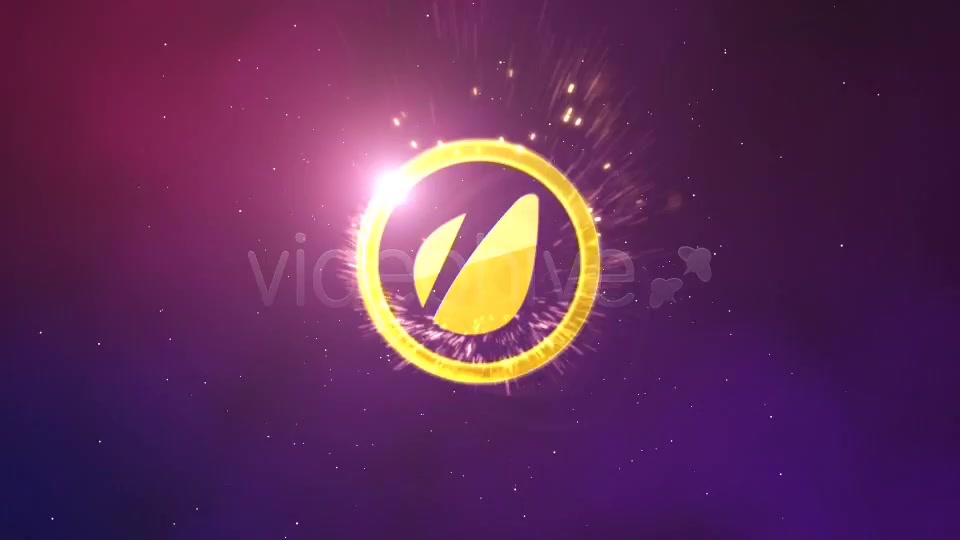 Flowing Light Streak Videohive 4111164 After Effects Image 3