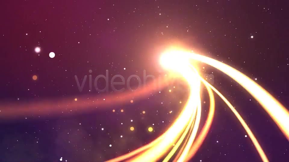 Flowing Light Streak Videohive 4111164 After Effects Image 4