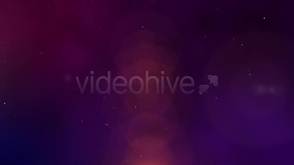 Flowing Light Streak Videohive 4111164 After Effects Image 7