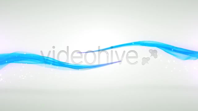 Flowing Stylish Logo Reveal II - Download Videohive 2792689