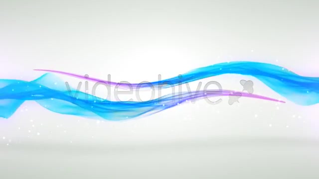 Flowing Stylish Logo Reveal II - Download Videohive 2792689