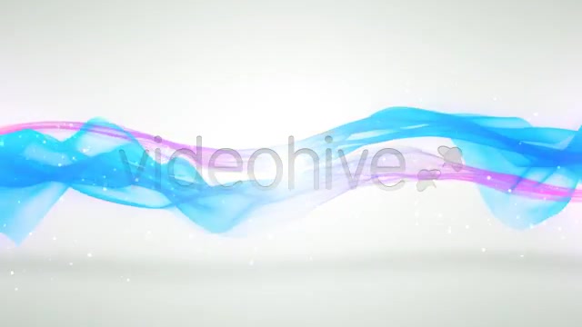 Flowing Stylish Logo Reveal II - Download Videohive 2792689