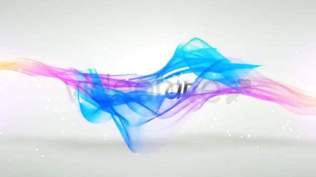 Flowing Stylish Logo Reveal II - Download Videohive 2792689