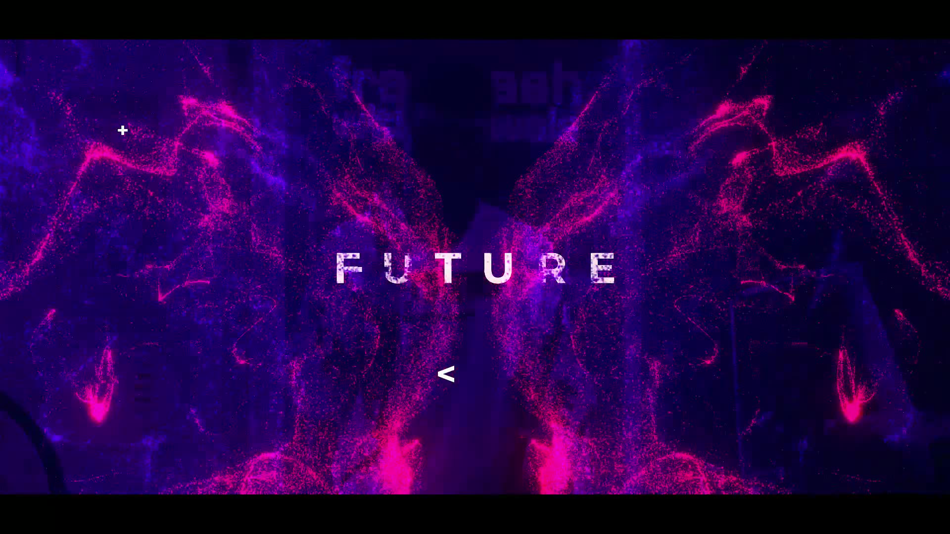 Fluid Future Videohive 23355551 After Effects Image 1