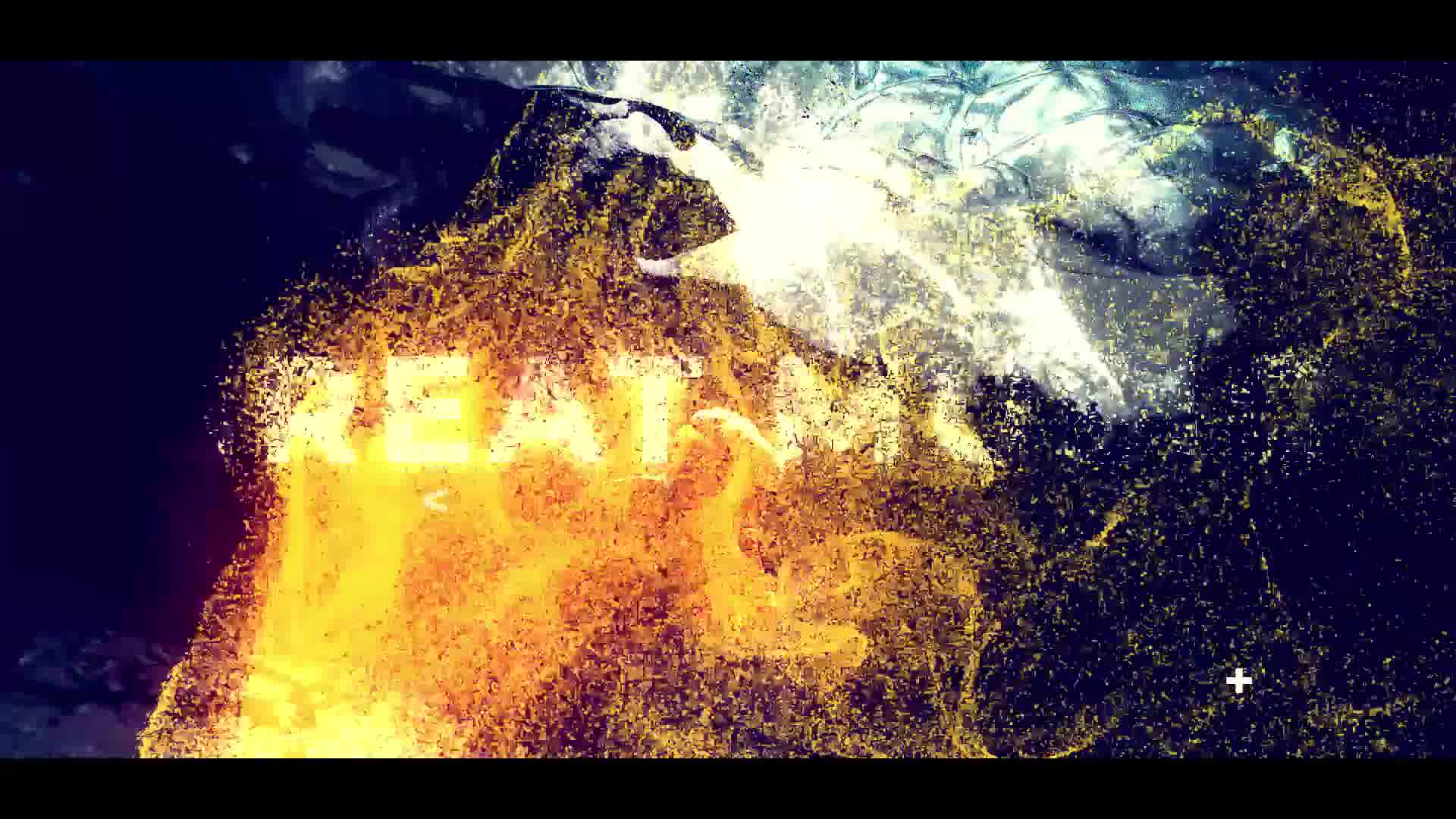 Fluid Future Videohive 23355551 After Effects Image 10