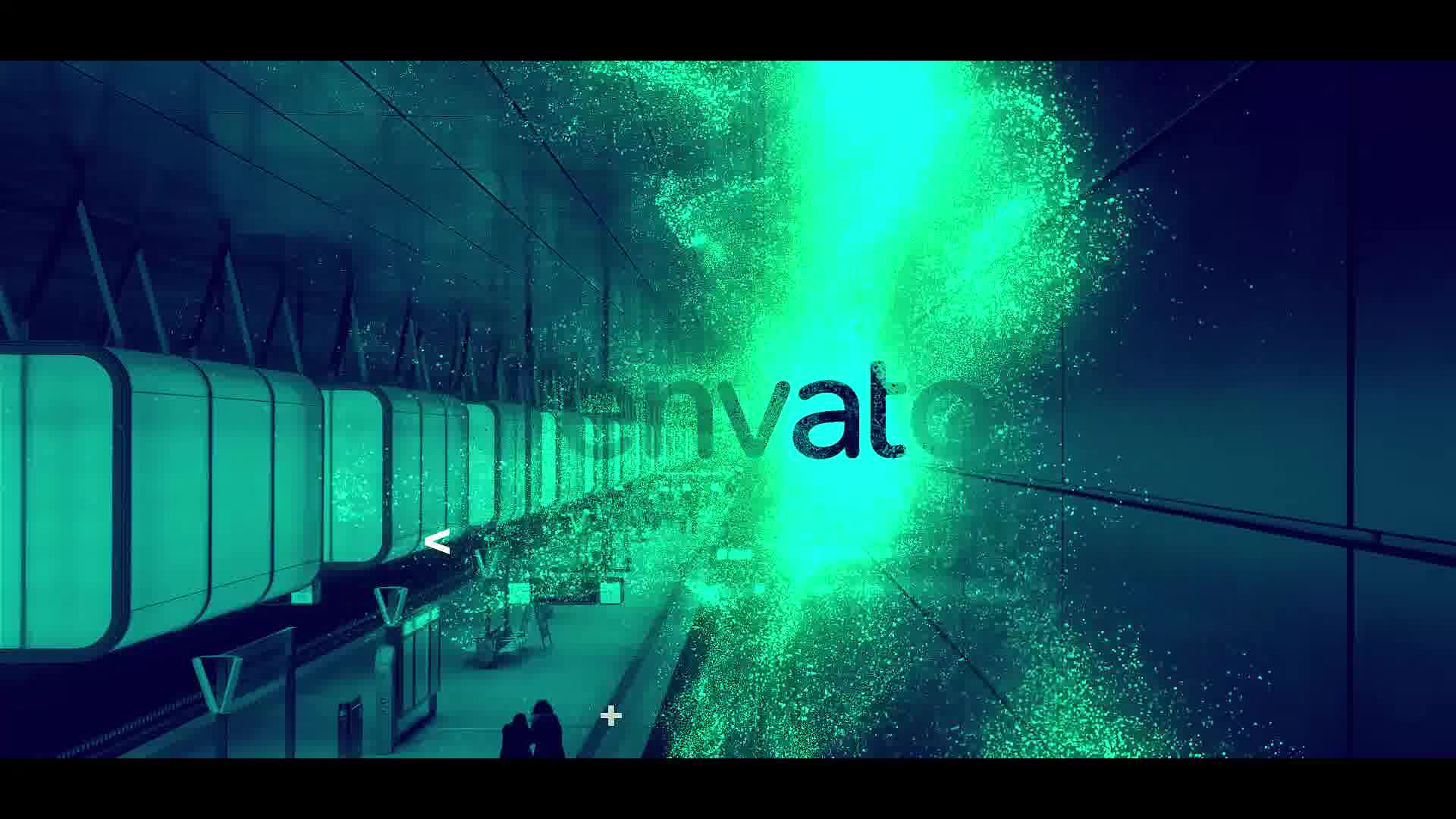 Fluid Future Videohive 23355551 After Effects Image 12