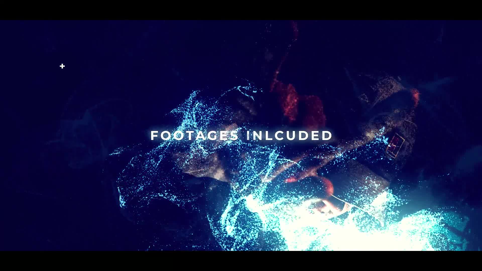 Fluid Future Videohive 23355551 After Effects Image 5