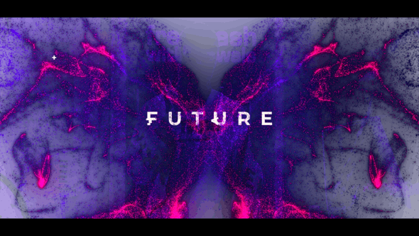Fluid Future - 23355551 Videohive Download